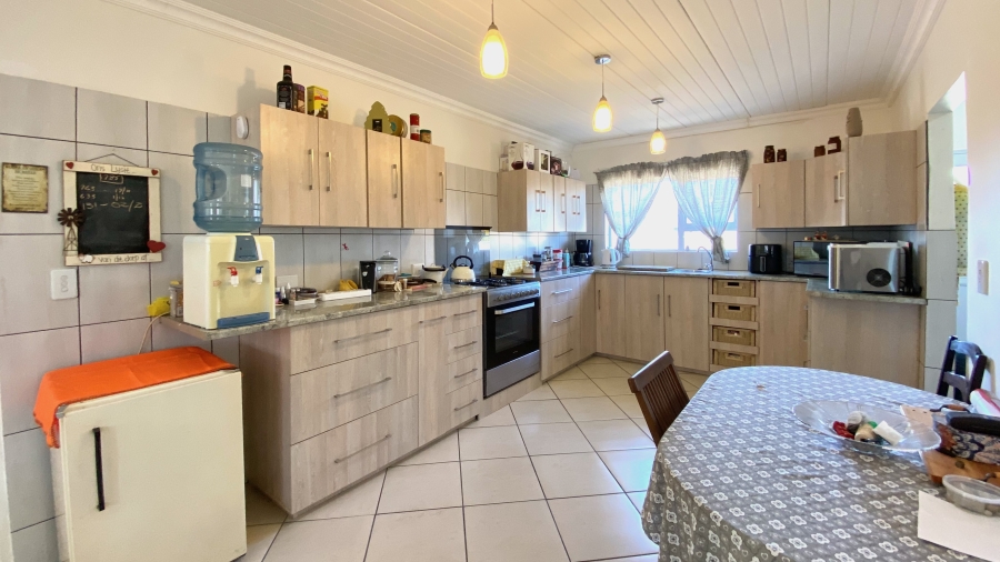 3 Bedroom Property for Sale in Port Owen Western Cape